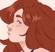 ProfilePicture